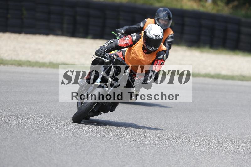 /29 26.07.2026  PROMAX ADR/Gruppe gruen/57